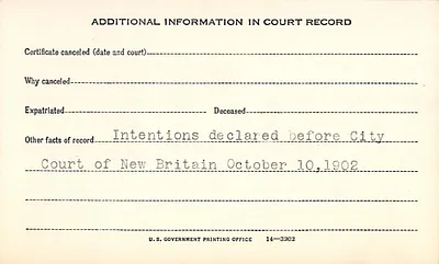 p. 32