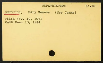p. 14