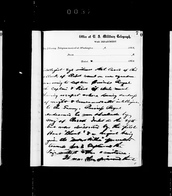 p. 54