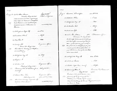 p. 57