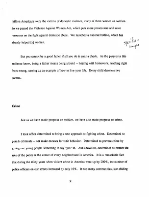 p. 18