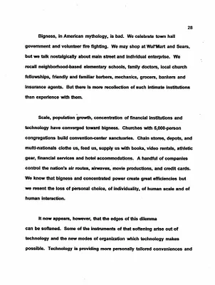 p. 32