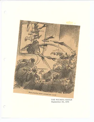 p. 28