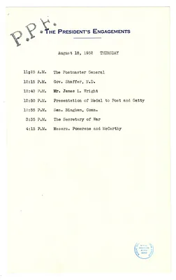 p. 16