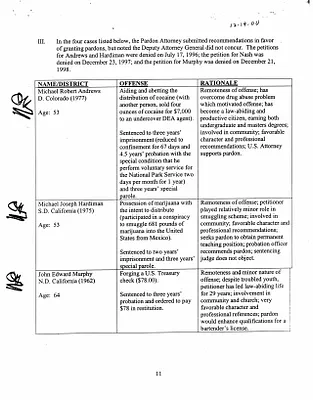 p. 50