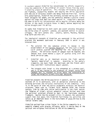 p. 32