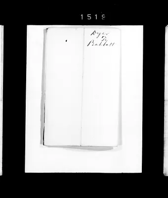p. 30