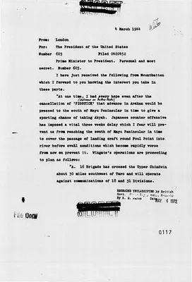p. 19