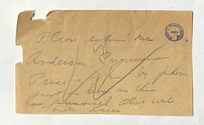p. 22