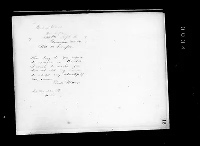 p. 56