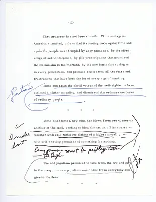 p. 51