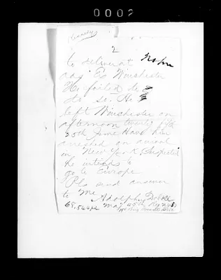 p. 13