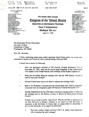 p. 8