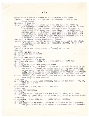 p. 4