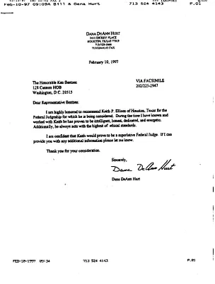 p. 34