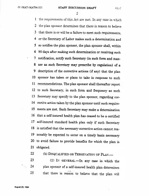 p. 8