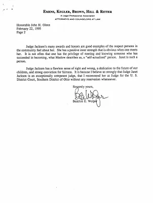 p. 18