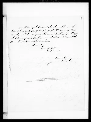 p. 26