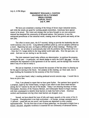 p. 20