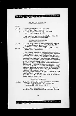 p. 15