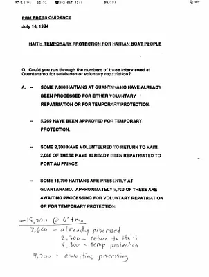 p. 20