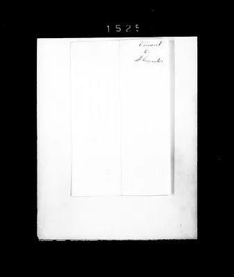 p. 36