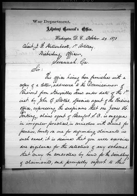 p. 45