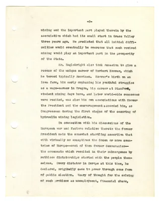 p. 6