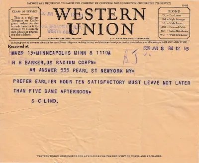 p. 2