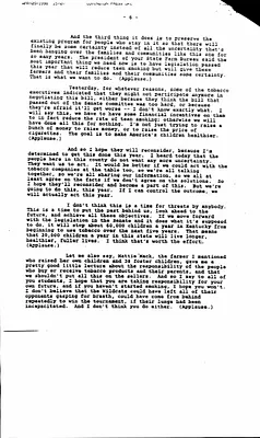 p. 36