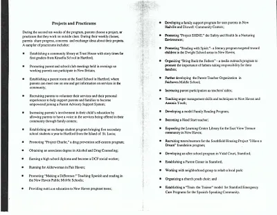 p. 55