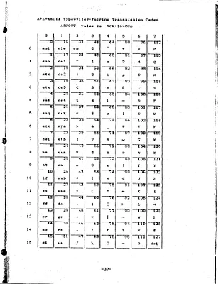 p. 56