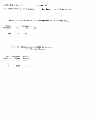 p. 49