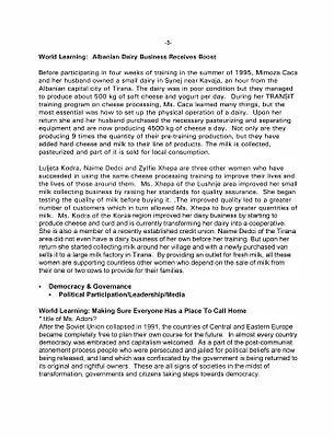 p. 10