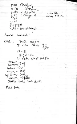 p. 12