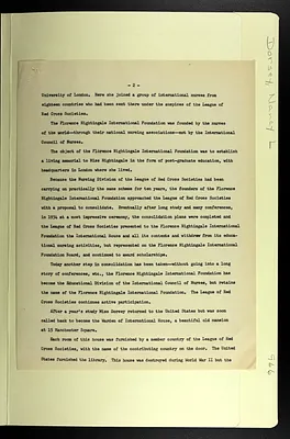 p. 26