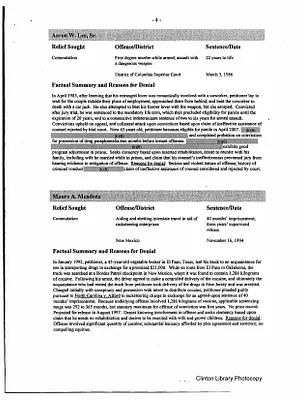 p. 54