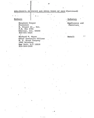 p. 35