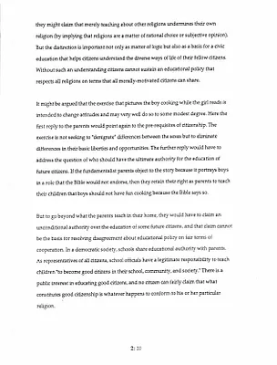 p. 29