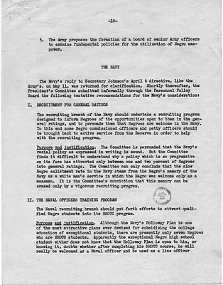 p. 30
