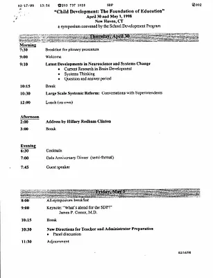 p. 10