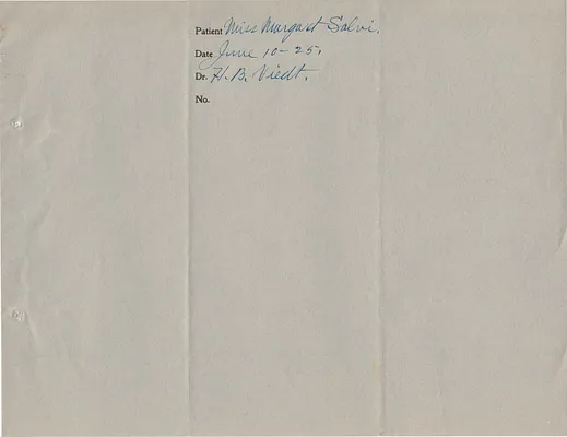 Other, June 10, 1925