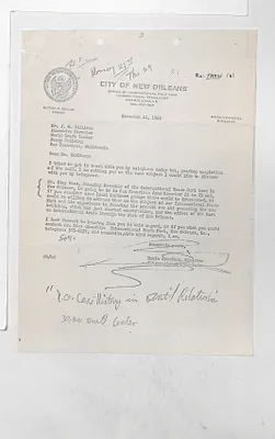 p. 27