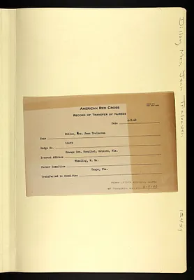 p. 22