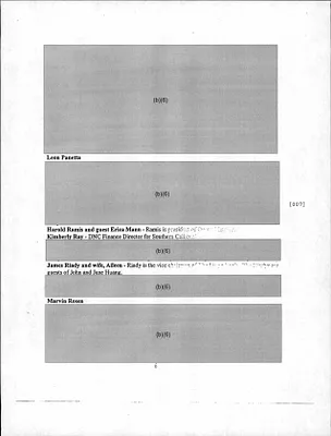 p. 33