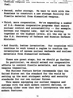 p. 28