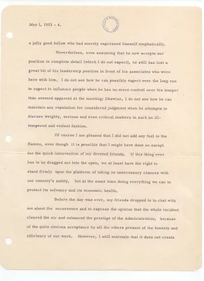 p. 58