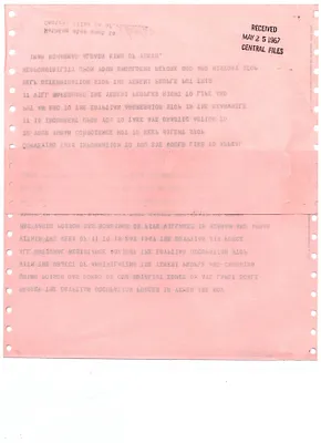 p. 8