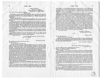 p. 49