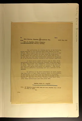 p. 42